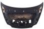 trunk lid  - Image 2