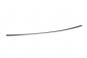 Cover bumper Silver Shadow water deflector  - Image 2