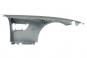 Left front fender  - Image 2