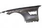 Right front fender  - Image 2