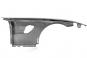 Left front fender  - Image 2