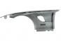 Right front fender  - Image 2