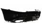 Rear bumper skin PTS/RFK  - Image 2