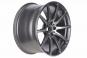 Aluminum rim, AMG 10 - wheel drive  - Image 2