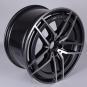 Original Mercedes-AMG -Inch Alloy Wheel for AMG GT 192  - Image 2