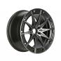Aluminum rim, AMG 10 - wheel drive  - Image 2