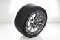 Winter Wheel and Tire Package Alloy 20 Inch with Pirelli Tires for AMG GT 192, Original Mercedes-AMG  - Image 2