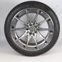 Winter Wheel and Tire Package Alloy 20 Inch with Pirelli Tires for AMG GT 192, Original Mercedes-AMG  - Image 2