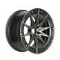 Aluminum rim, AMG 10 - wheel drive  - Image 2