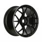 Aluminum rim AMG cross-spoke forged wheel  - Image 2