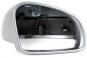 Right outside mirror housing with mounted turn signal lamp  - Image 2