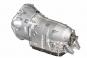 Automatic transmission BM722699  - Image 2