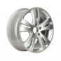 5- Wheel aluminum rim  - Image 2