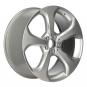 Original Mercedes-Benz 20-Inch Alloy Wheel for GLK-Class X204  - Image 2