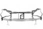 Headlamp carrier ART BM212  - Image 2