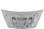 Coupe trunk lid  - Image 2