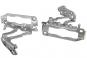 Hood hinge-SET  - Image 2
