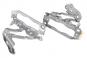 Hood hinge-SET  - Image 2