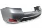 Rear bumper PTS  - Image 2