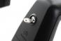 Alustyle basic carrier bars for roof rack  - Image 2