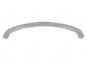 Aerodyn accessories. packet  - Image 2