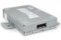 Multimedia media interface control unit  - Image 2