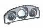 instrument cluster  - Image 2