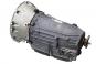 Automatic transmission without intelligent servo module BM72  - Image 2