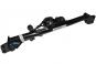 Mechanical swing-away trailer coupling  - Image 2