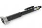 Shock absorber H right  - Image 2
