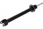 Shock absorber V LH and RH installable  - Image 2