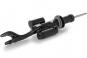 Shock absorber V right AMG43  - Image 2