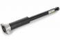 Shock absorber H left and right fit comfort suspension  - Image 2