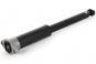 Shock absorber H LH and RH installable  - Image 2