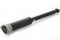 Shock absorber H left and right fit comfort suspension  - Image 2