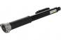 Shock absorber H rear right  - Image 2
