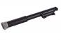 Shock absorber H rear left  - Image 2
