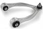 Upper left front transverse control arm  - Image 2