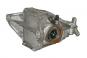 Differential gear ratio 3.461  - Image 2