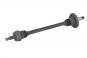 Left and right drive shaft can be installed  - Image 2