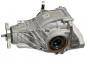 Differential gear ratio 2.823  - Image 2