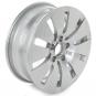 Aluminum rim 10 - hole wheel  - Image 2