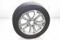 Alloy rims and tires set BRIDGESTONE/Blizzak LM - 32 5 - TWI  - Image 2