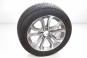 Aluminum Gear Set CONTI/WinterContact TS830P 5 - DOUBLE-SPOK  - Image 2