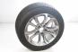 Aluminum Gear Set CONTI/WinterContact TS830P 5 - DOUBLE-SPOK  - Image 2