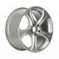 5- Wheel aluminum rim  - Image 2