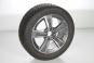 Alloy rims and tires set BRIDGE/BlizzakLM - 32 5 - wheelxx  - Image 2