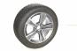 Alloy rims and tires set BRIDGE/BlizzakLM - 32 5 - wheelxx  - Image 2