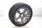 Aluminum Gear Set CONTI/WinterContactTS850P 5 - SPOKE WHEEL  - Image 2