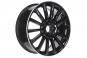 Aluminum rim AMG multi-spoke wheel  - Image 2
